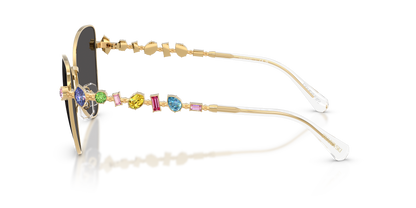 SWAROVSKI SK7034 404M87 56