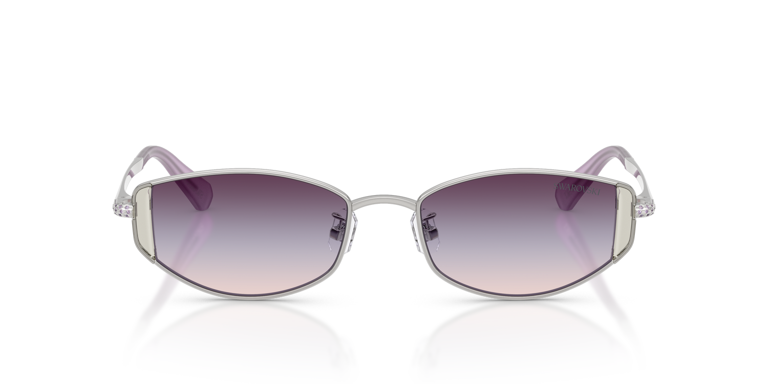 SWAROVSKI SK7035D 4001U7 53