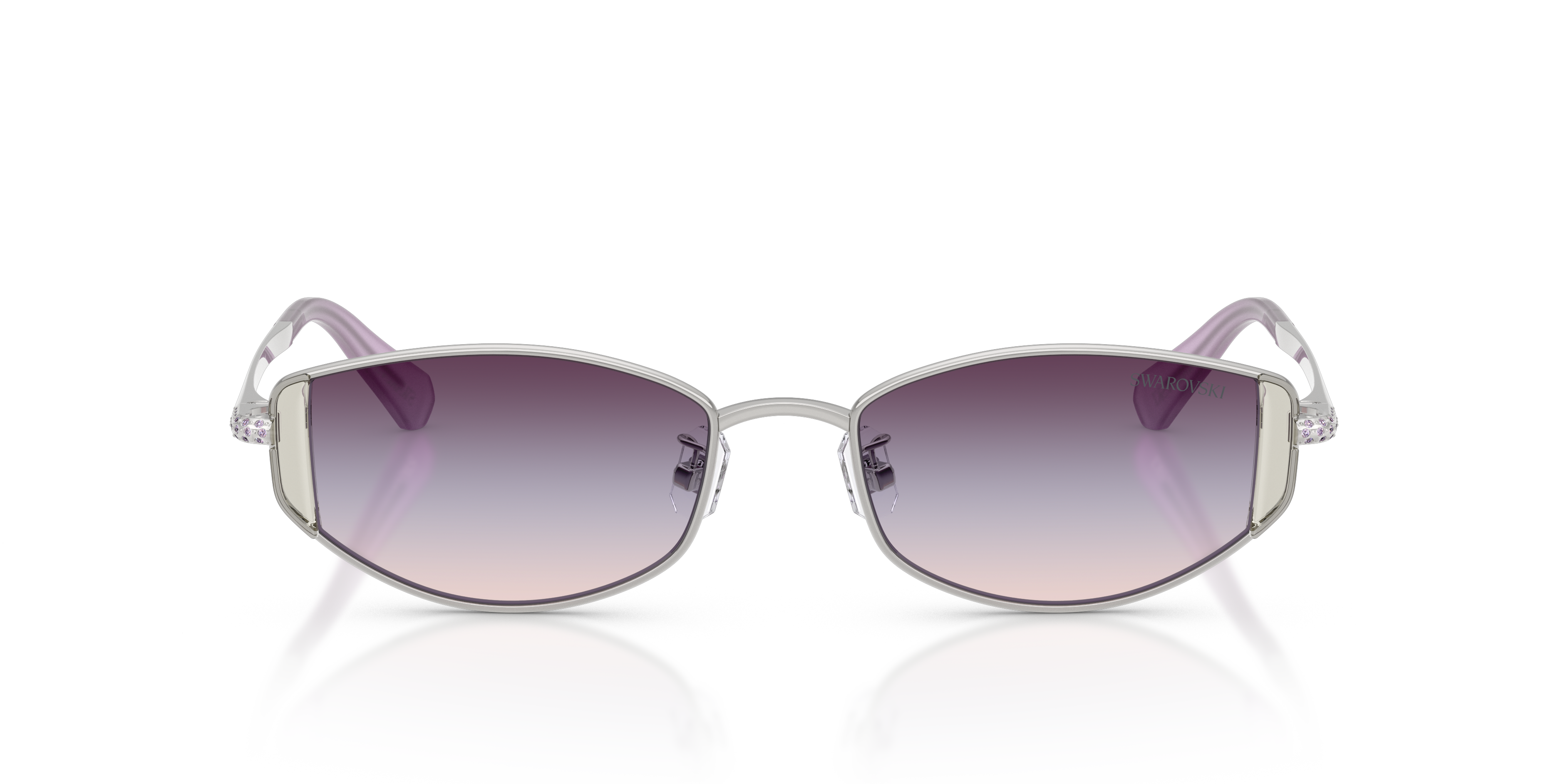 SWAROVSKI SK7035D 4001U7 53