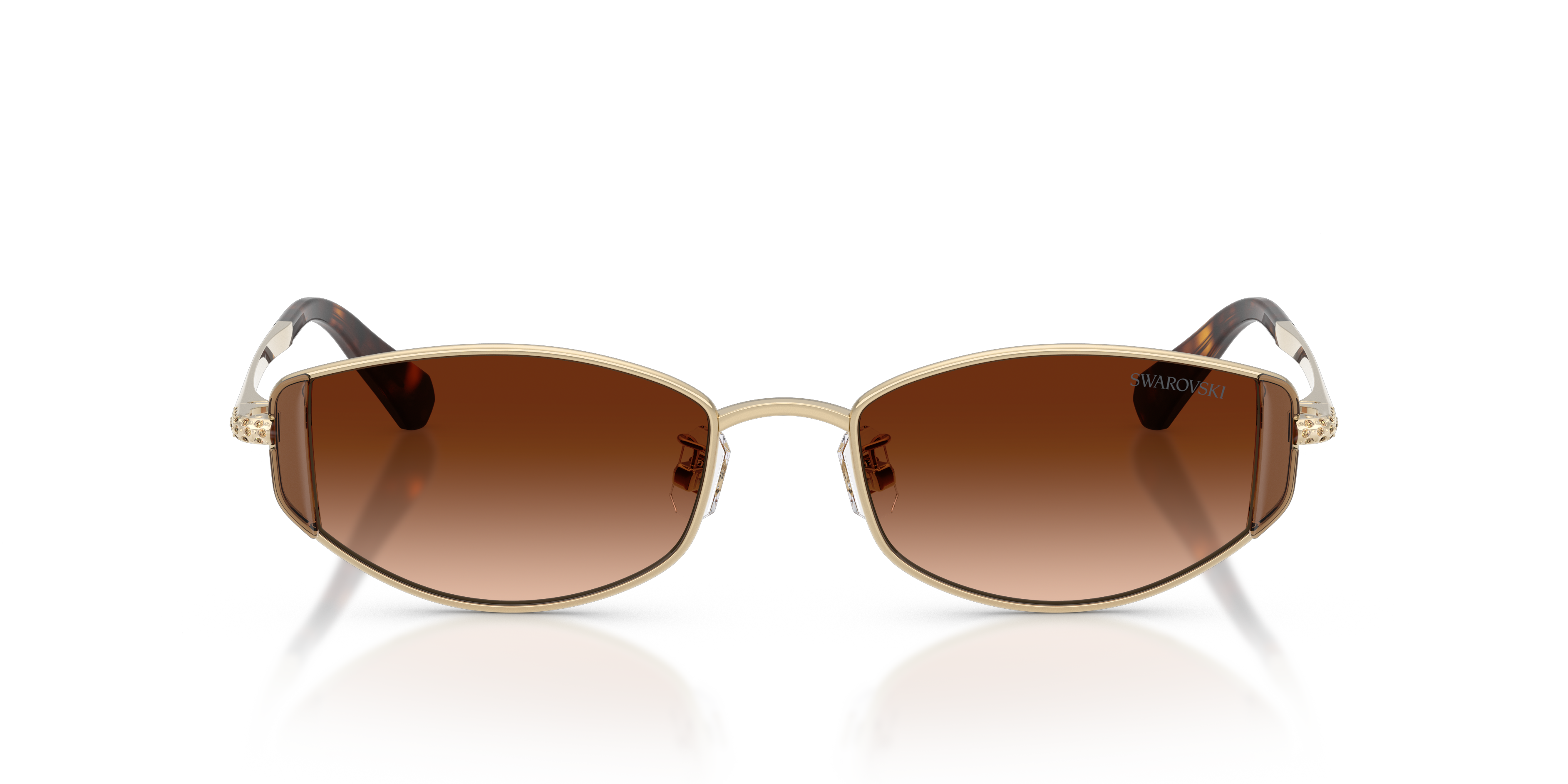 SWAROVSKI SK7035D 401374 53