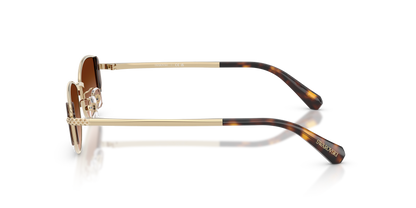 SWAROVSKI SK7035D 401374 53