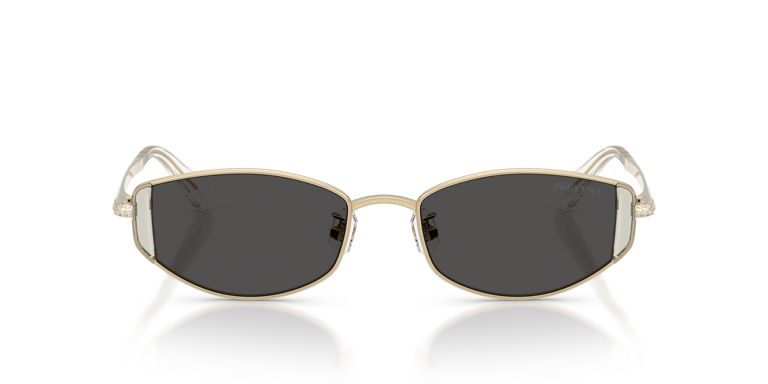 SWAROVSKI SK7035D 401387 53