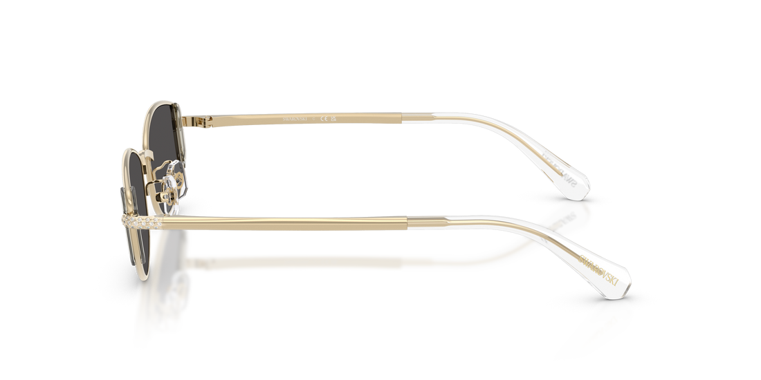 SWAROVSKI SK7035D 401387 53