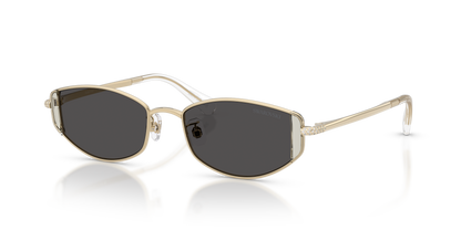 SWAROVSKI SK7035D 401387 53