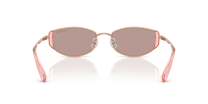 SWAROVSKI SK7035D 40147N 53