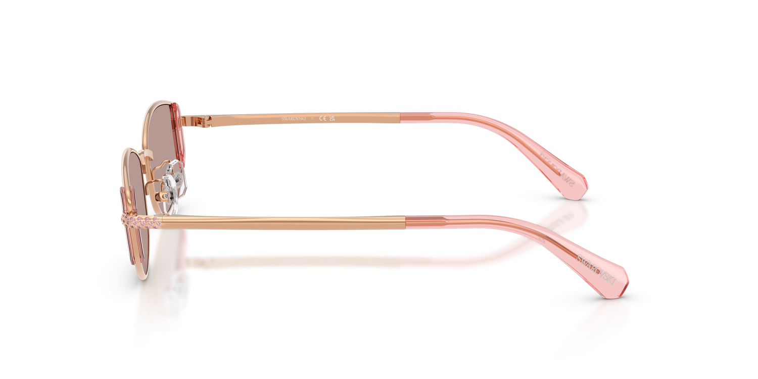 SWAROVSKI SK7035D 40147N 53