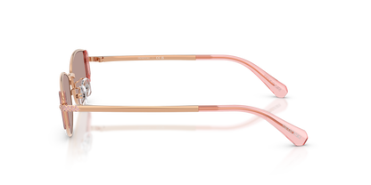 SWAROVSKI SK7035D 40147N 53