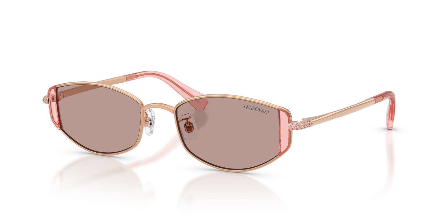 SWAROVSKI SK7035D 40147N 53