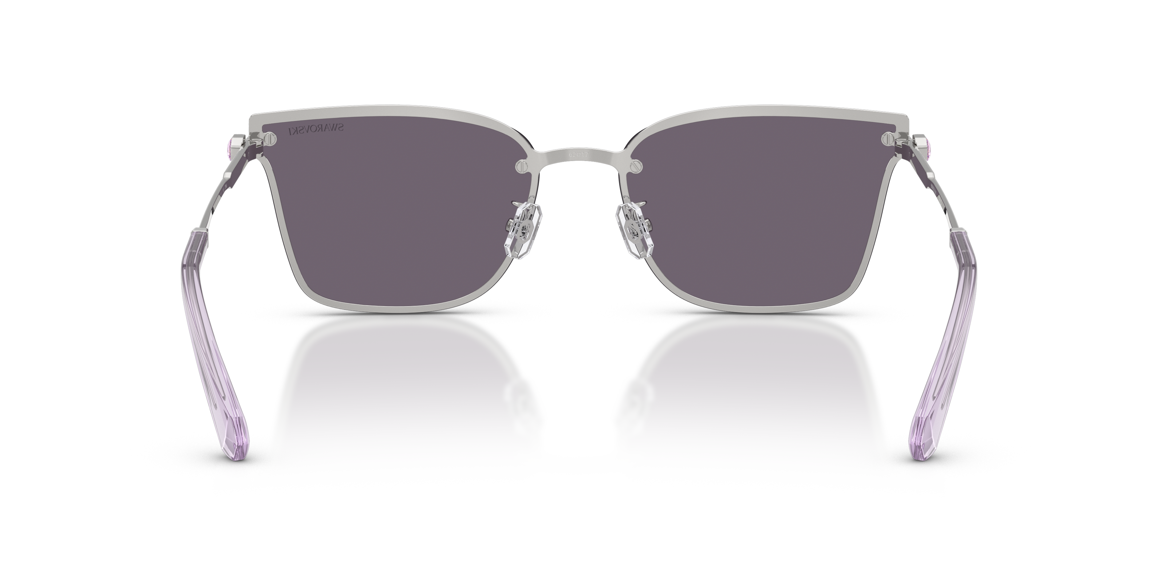 SWAROVSKI SK7036D 40011A 62