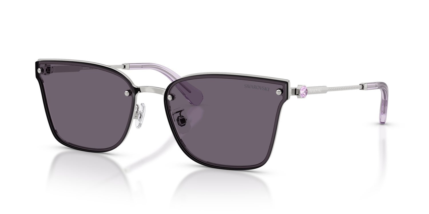 SWAROVSKI SK7036D 40011A 62