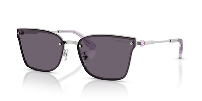 SWAROVSKI SK7036D 40011A 62