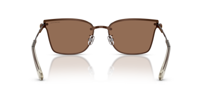 SWAROVSKI SK7036D 400273 62