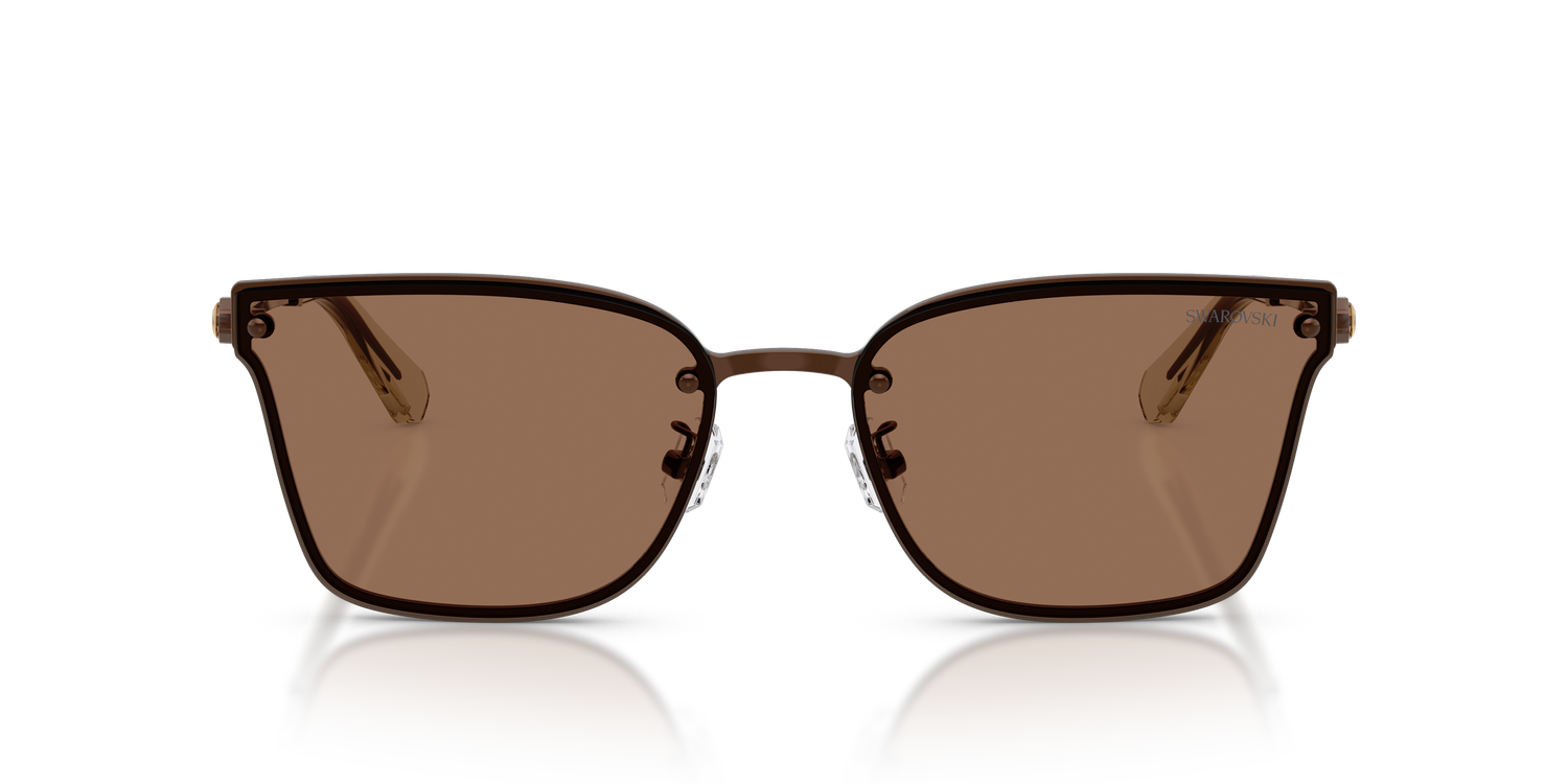 SWAROVSKI SK7036D 400273 62