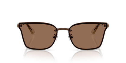 SWAROVSKI SK7036D 400273 62