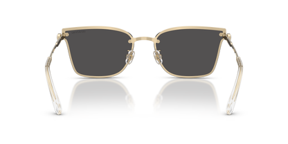 SWAROVSKI SK7036D 401387 62