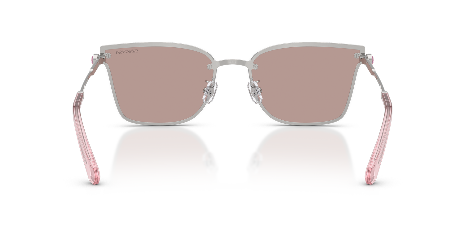 SWAROVSKI SK7036D 40237N 62