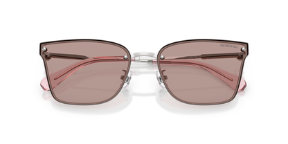 SWAROVSKI SK7036D 40237N 62