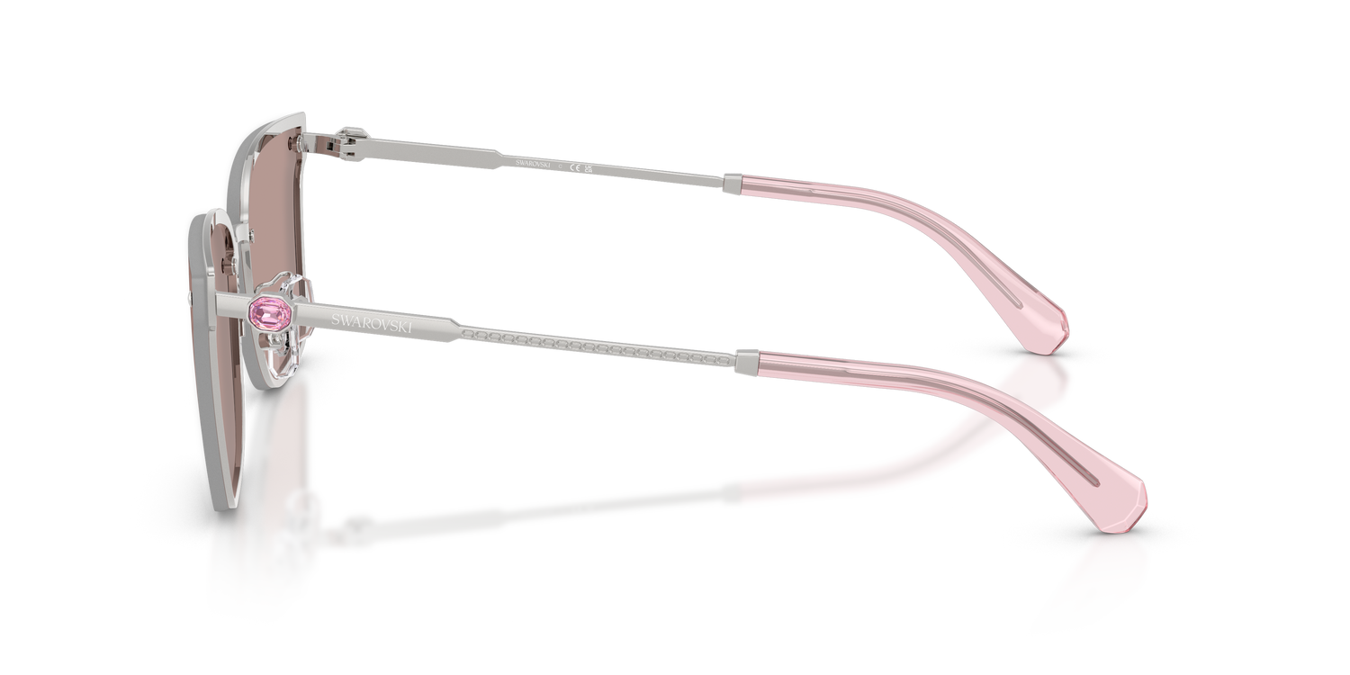 SWAROVSKI SK7036D 40237N 62