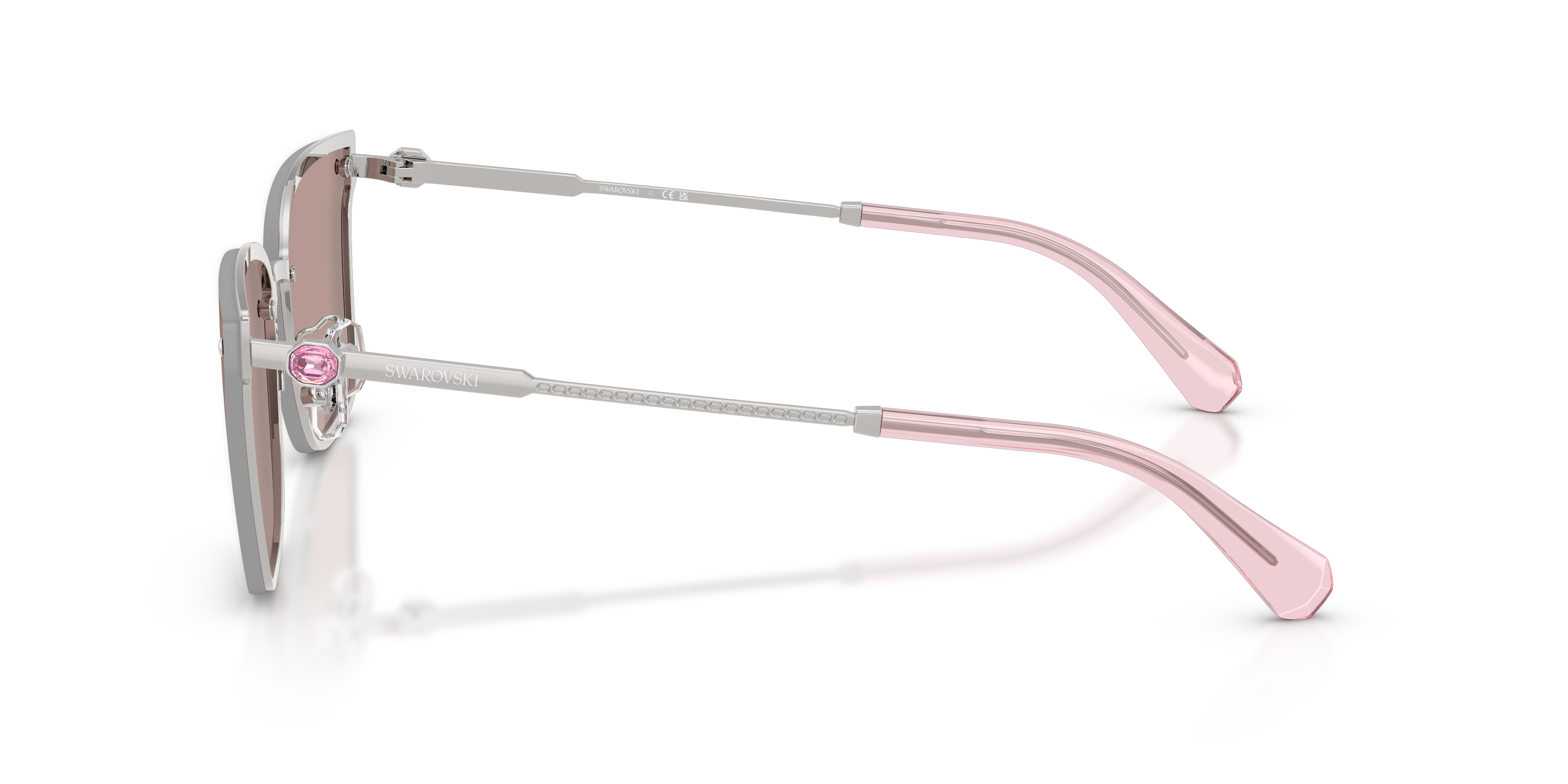 SWAROVSKI SK7036D 40237N 62