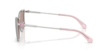 SWAROVSKI SK7036D 40237N 62