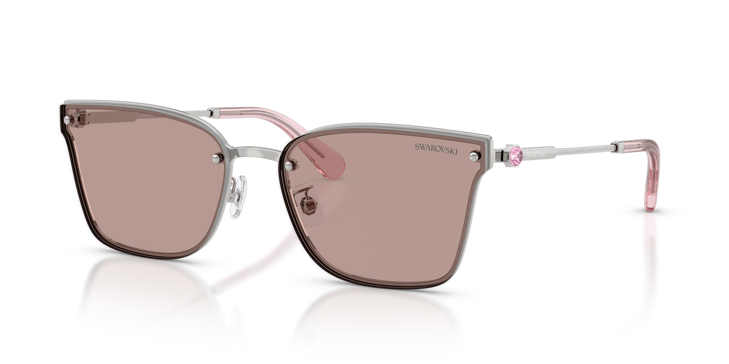 SWAROVSKI SK7036D 40237N 62