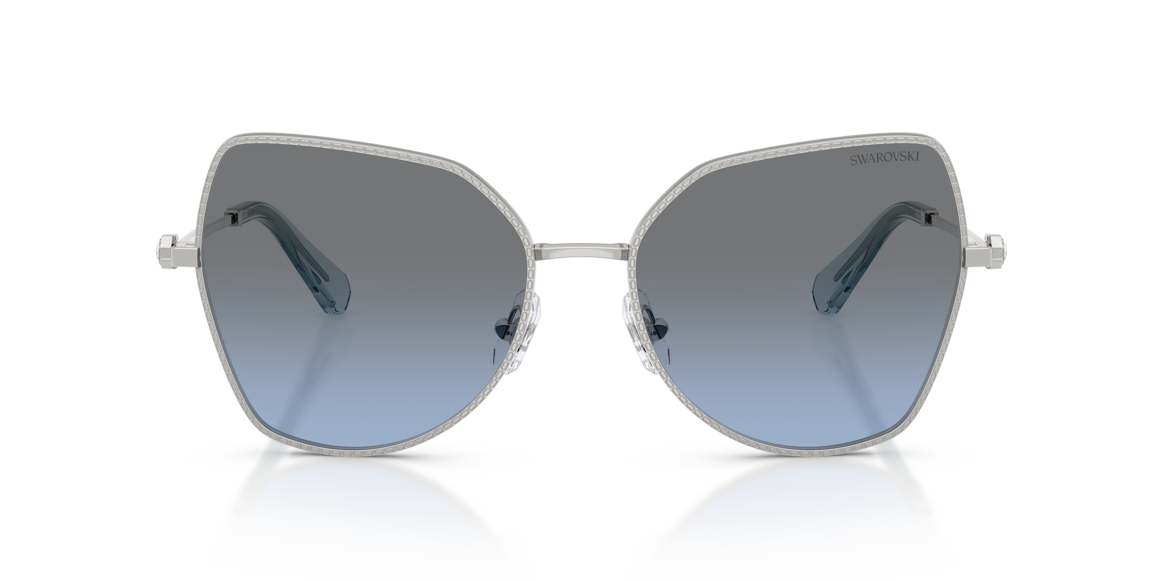 SWAROVSKI SK7037 40018F 58