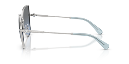 SWAROVSKI SK7037 40018F 58