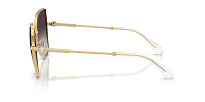 SWAROVSKI SK7037 40048G 58