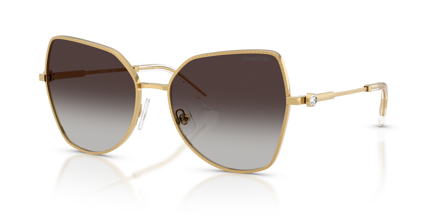 SWAROVSKI SK7037 40048G 58