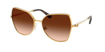 SWAROVSKI SK7037 400774 58