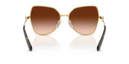 SWAROVSKI SK7037 400774 58