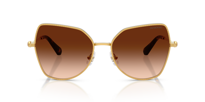 SWAROVSKI SK7037 400774 58