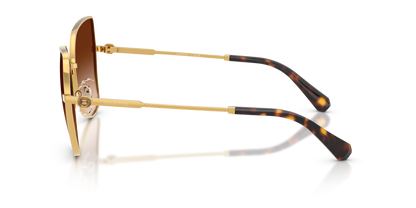 SWAROVSKI SK7037 400774 58