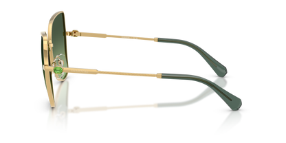 SWAROVSKI SK7037 40172A 58