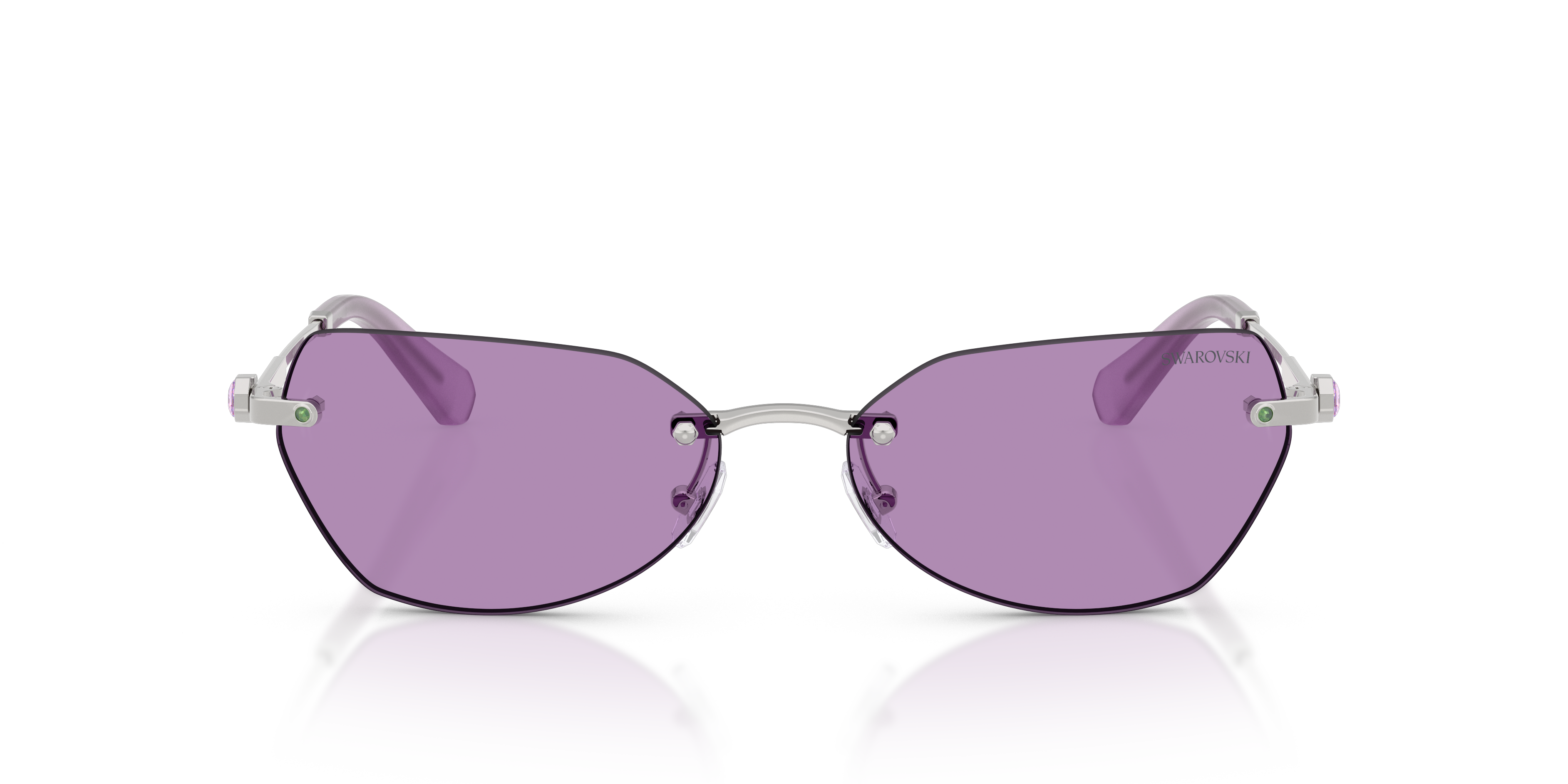 SWAROVSKI SK7038 400169 58