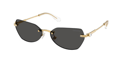 SWAROVSKI SK7038 400487 58