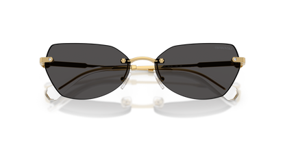 SWAROVSKI SK7038 400487 58