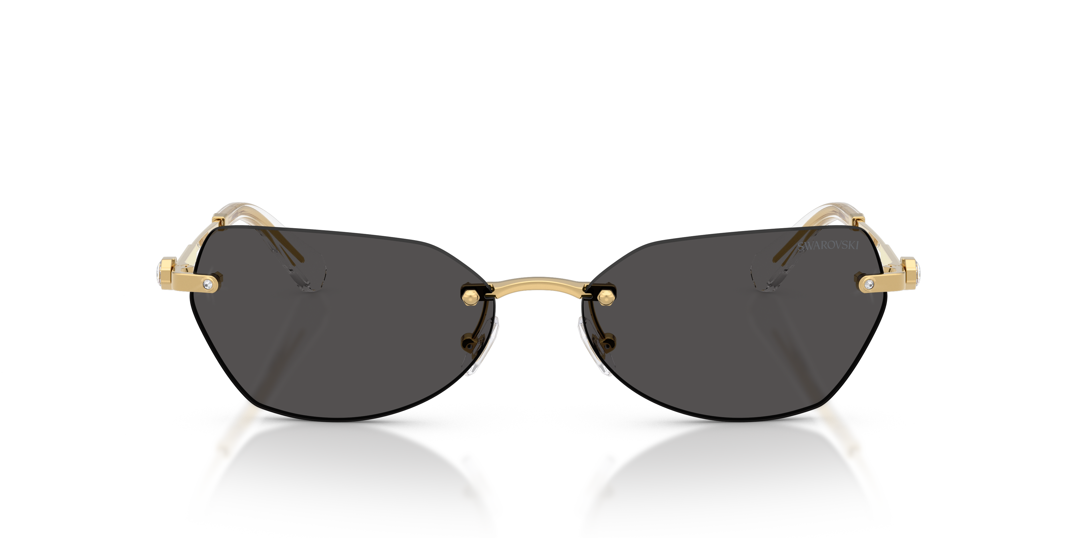 SWAROVSKI SK7038 400487 58