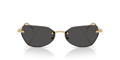 SWAROVSKI SK7038 400487 58