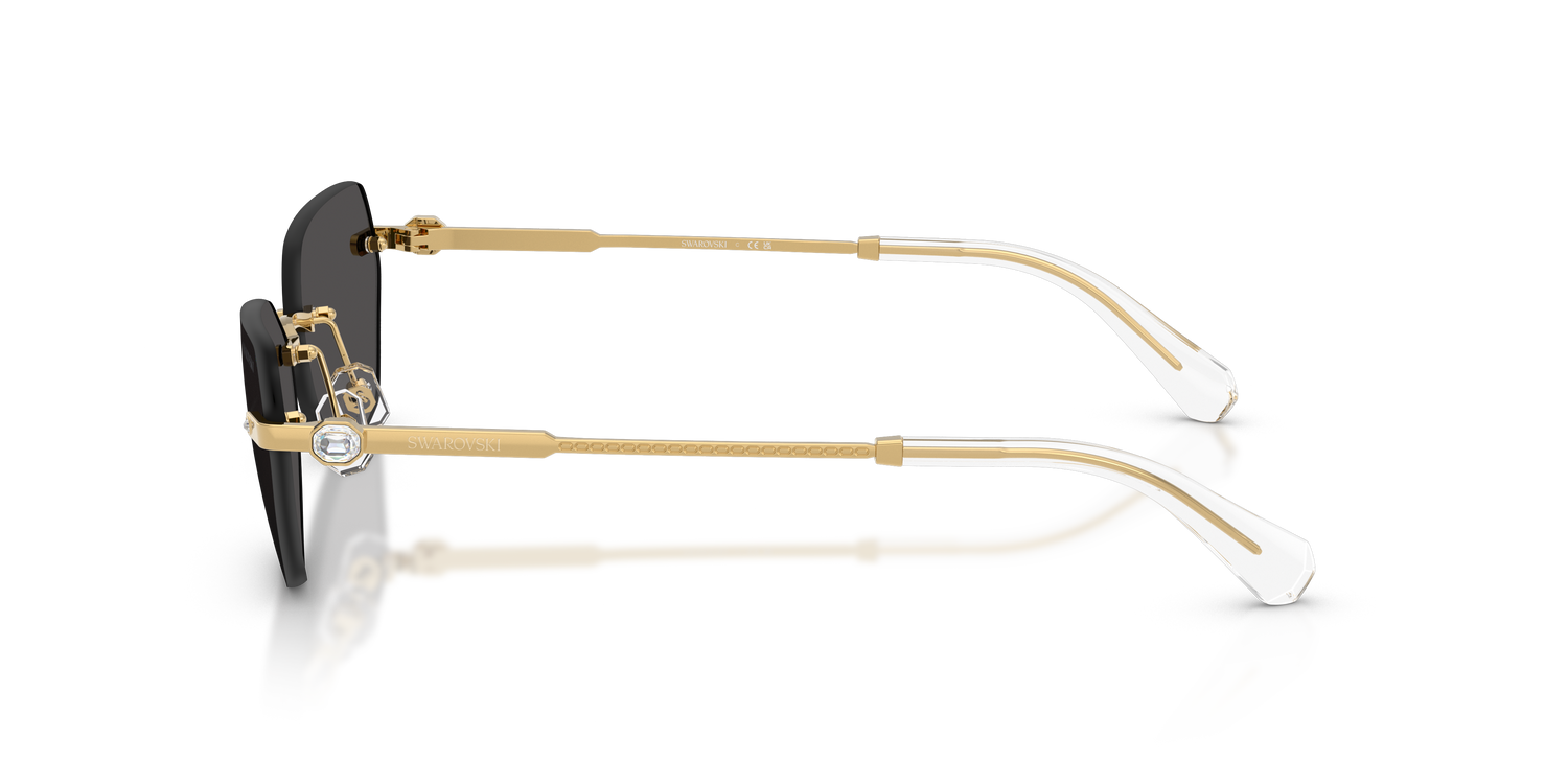 SWAROVSKI SK7038 400487 58