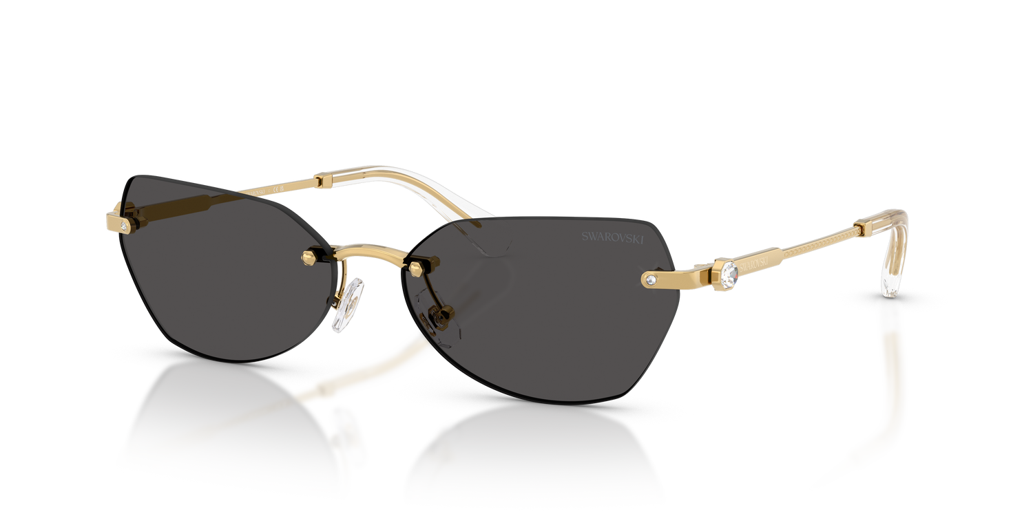 SWAROVSKI SK7038 400487 58