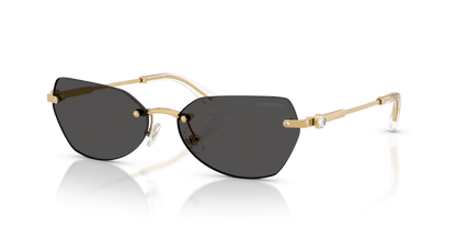 SWAROVSKI SK7038 400487 58