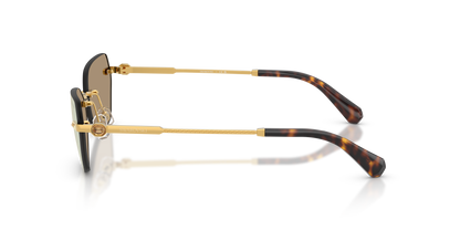 SWAROVSKI SK7038 40077J 58