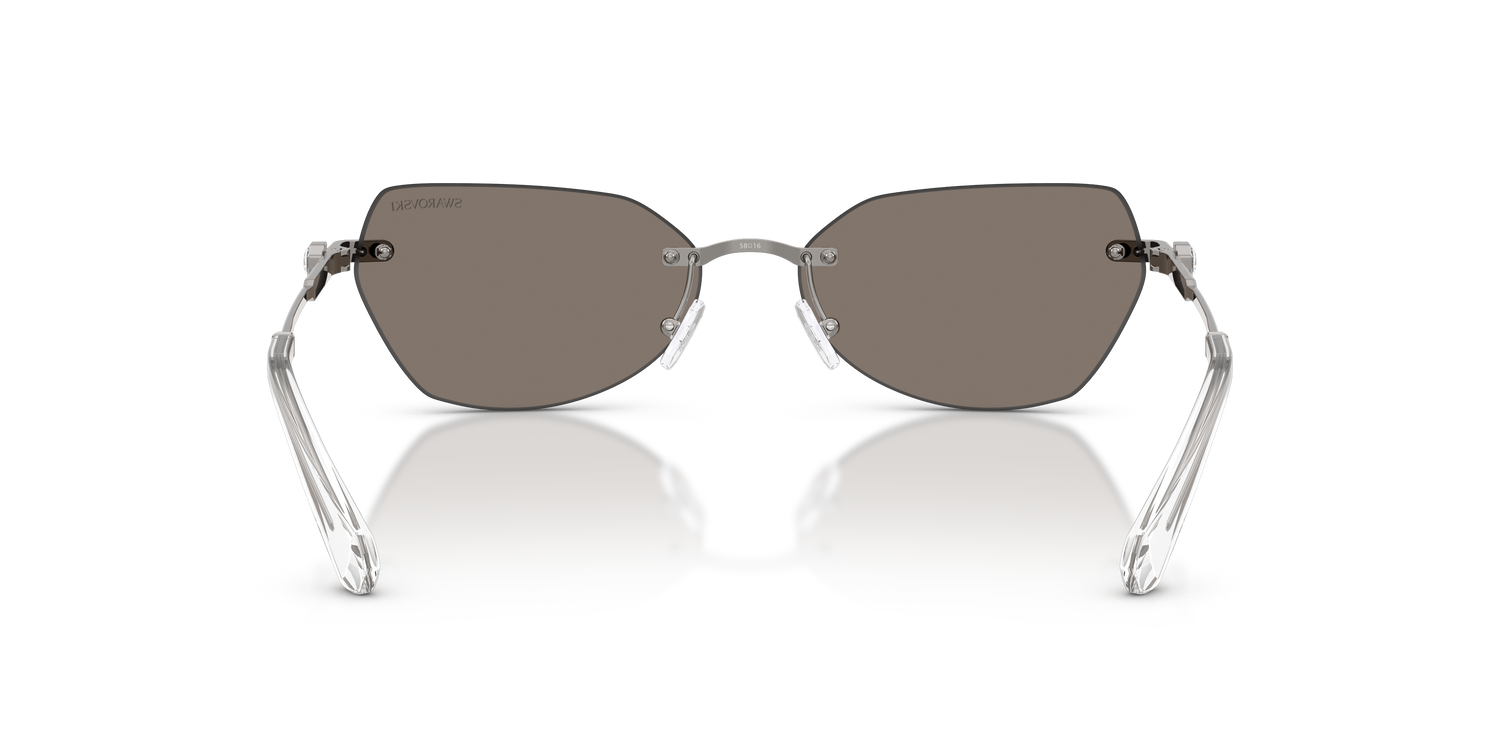 SWAROVSKI SK7038 40096G 58