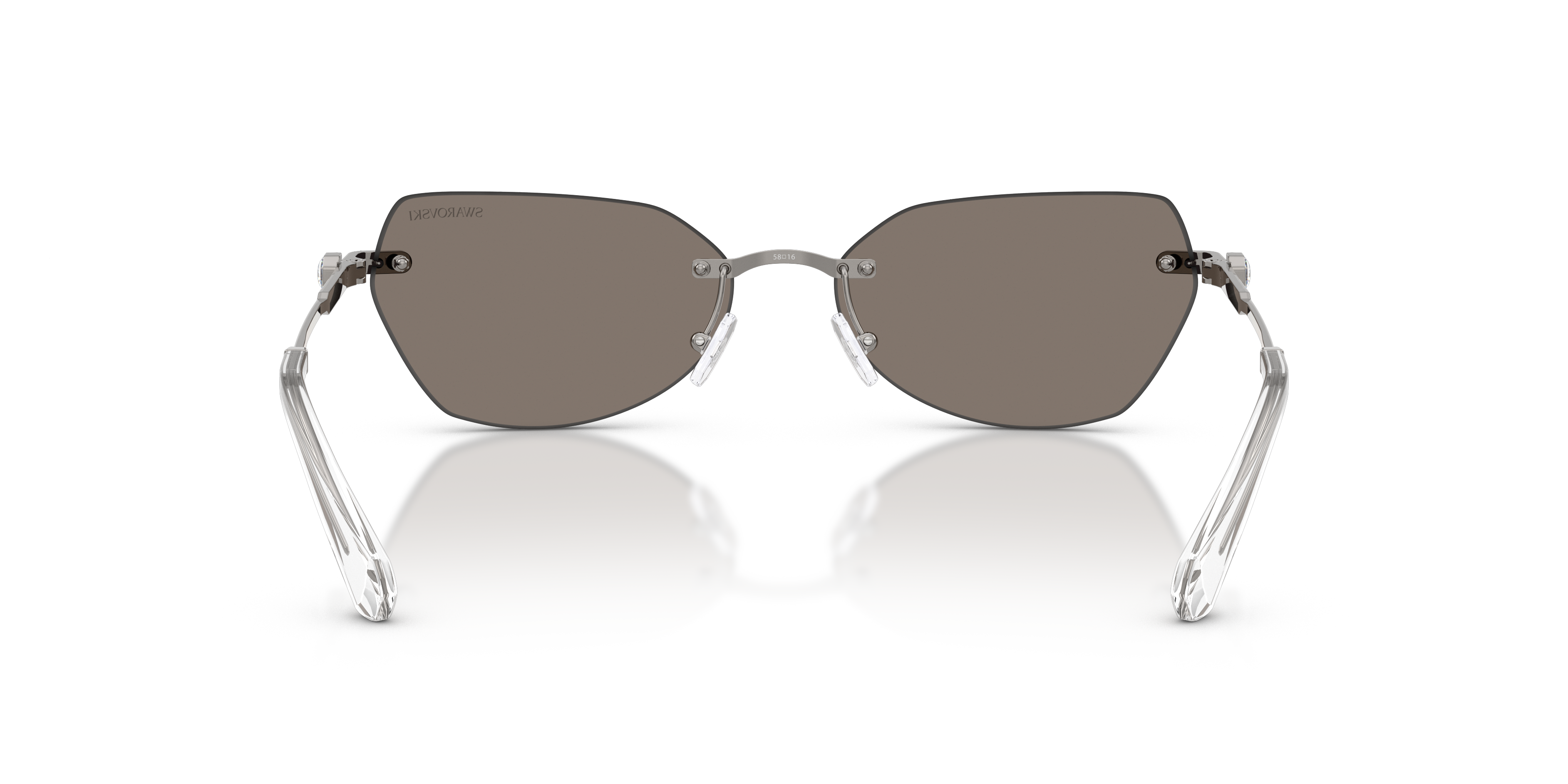 SWAROVSKI SK7038 40096G 58