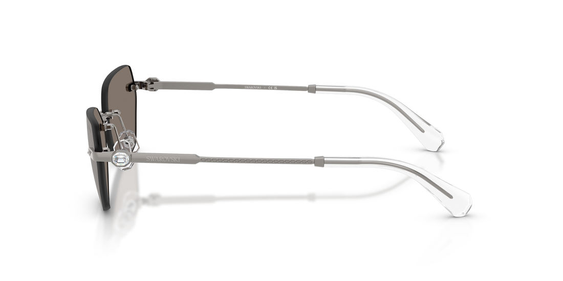 SWAROVSKI SK7038 40096G 58