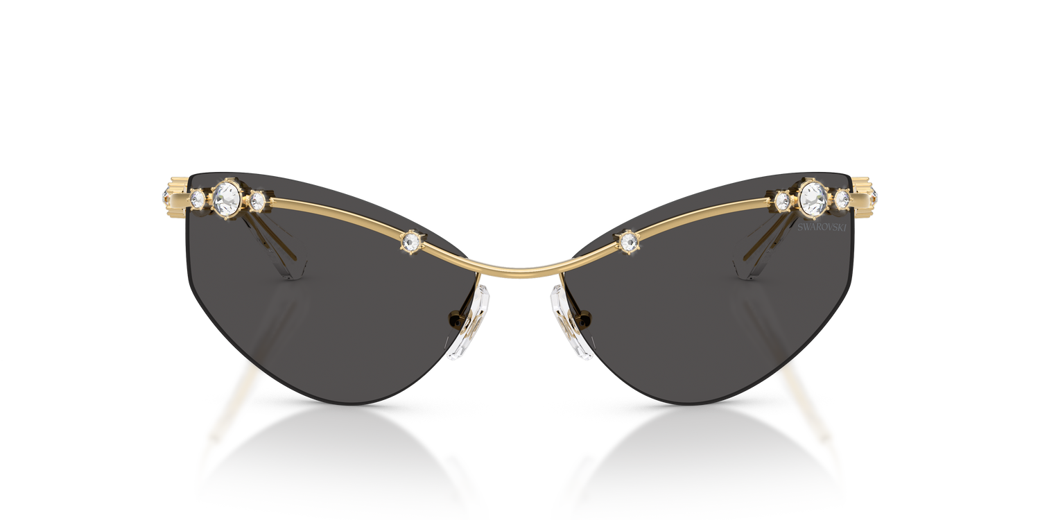 SWAROVSKI SK7039 400487 61