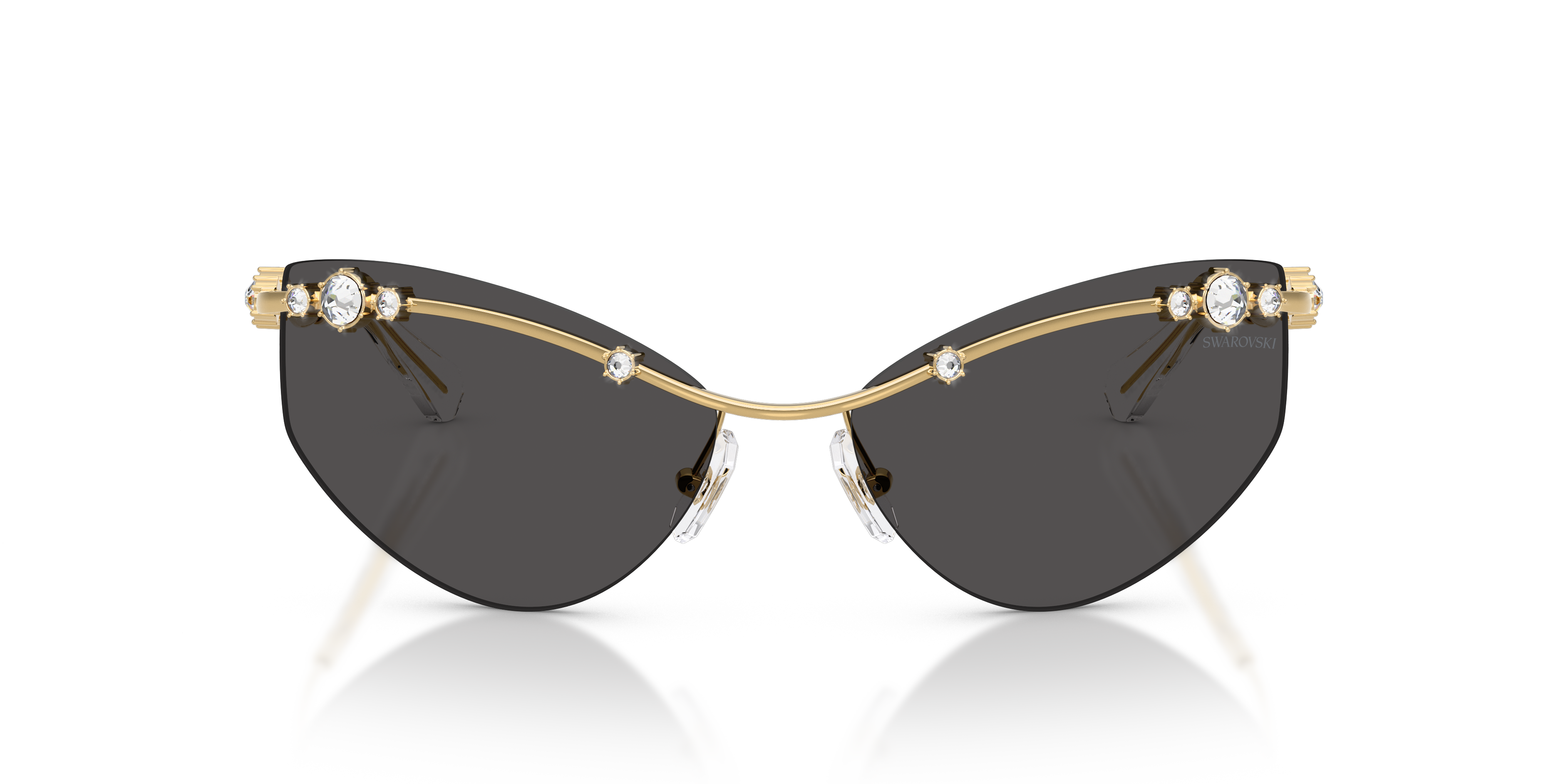 SWAROVSKI SK7039 400487 61