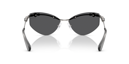 SWAROVSKI SK7039 40096G 61