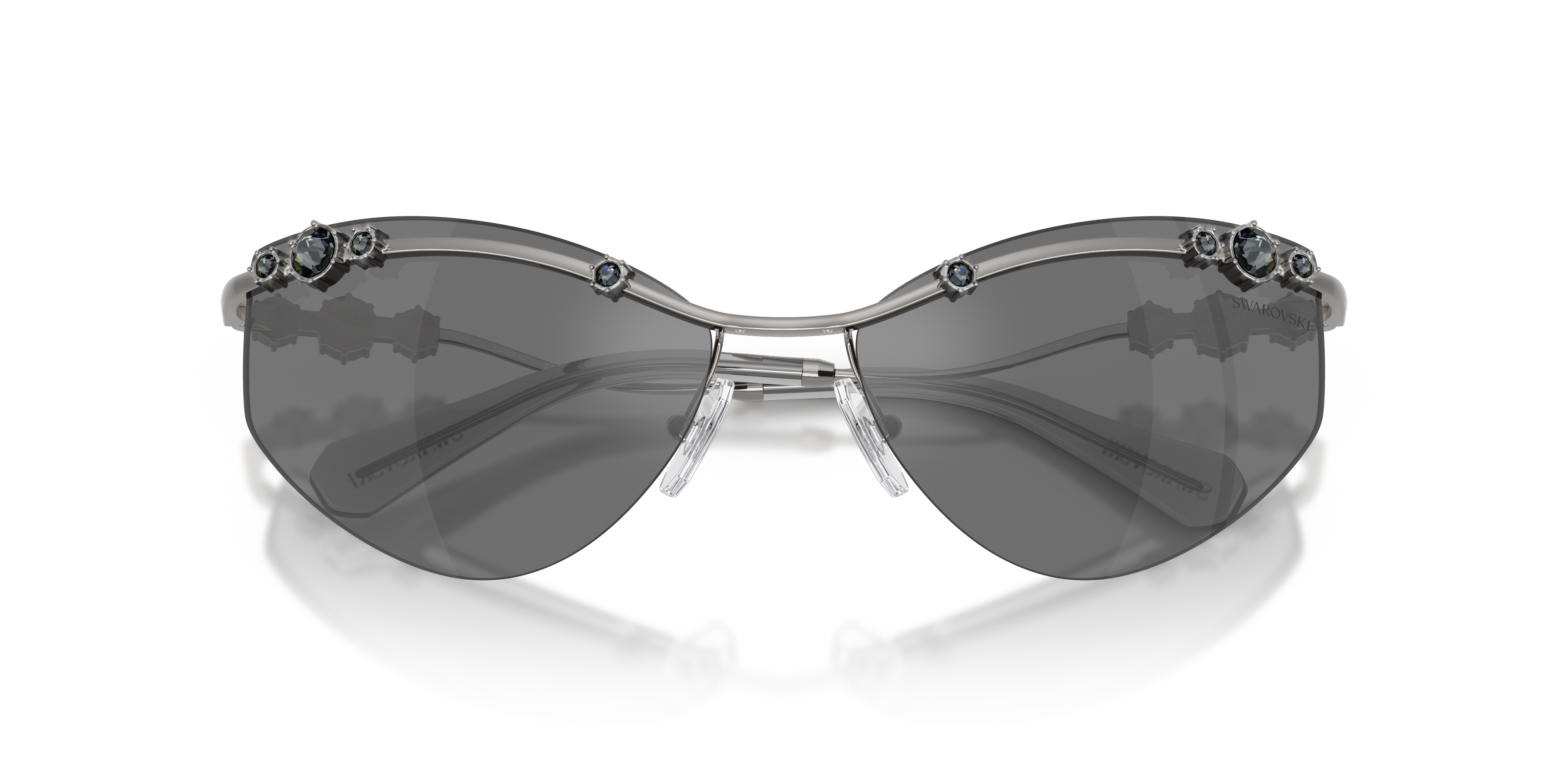 SWAROVSKI SK7039 40096G 61